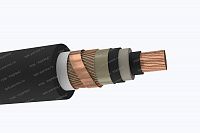 Кабель ПвПг 1х240/25 - 35кВ