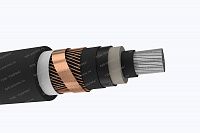 Кабель АПвВ 1х70/50 - 10кВ
