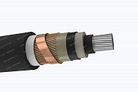 Кабель АПвПг 1х240/70 - 20кВ