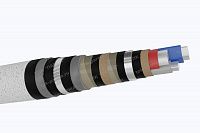 Кабель АСПл 3х95+1х50 - 1кВ