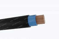ВВГ 1х625