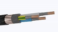 Кабель ВВГЭнг(A)-FRLS 3х150+1х70 - 1кВ