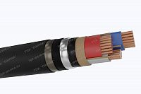 Кабель СШв 3х150 - 6кВ