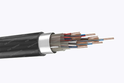 КУВЭВ